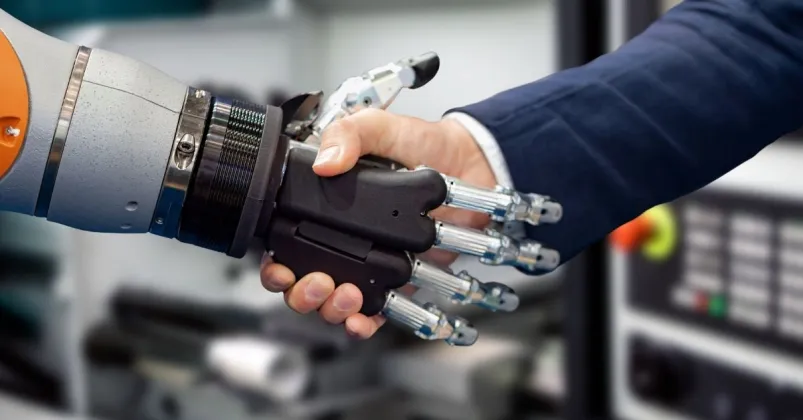 ”baie-de-sange”-la-amazon.-ai-reduce-locurile-de-munca