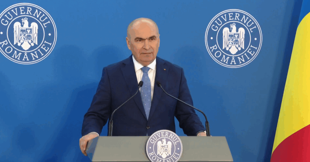 bolojan-anunta-ca-romania-are-de-cheltuit-10-miliarde-de-euro-din-pnrr-pana-in-august-2026