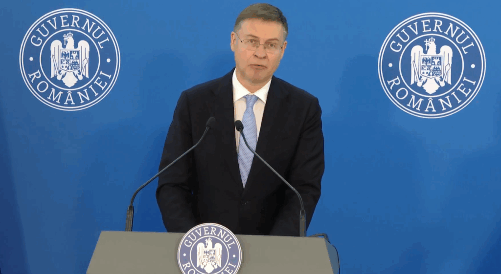 valdis-dombrovskis:-tinta-de-deficit-pentru-2026-trebuie-sa-fie-respectata