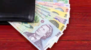 blocaj-in-coalitie-privind-salariul-minim.-evolutia-in-ultimii-ani