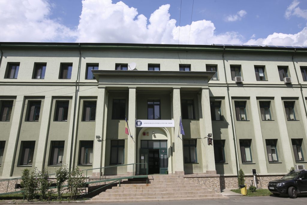 afm:-bugetul-programului-rabla-2025-creste