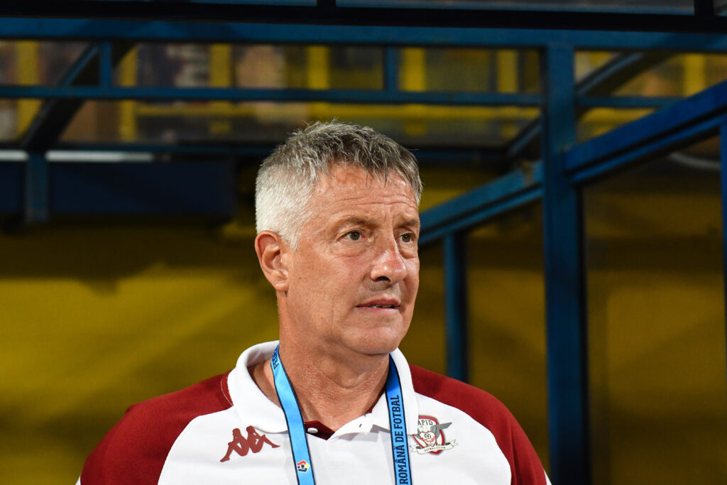 cristiano-bergodi-a-fost-desemnat-antrenorul-etapei-a-14-a