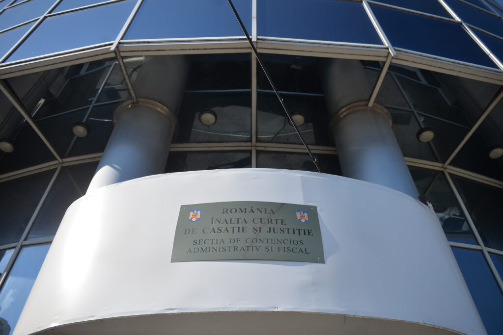 iccj:-declaratiile-ca-ar-exista-un-acord-pe-proiectul-pensiilor-speciale-nu-corespund-realitatii