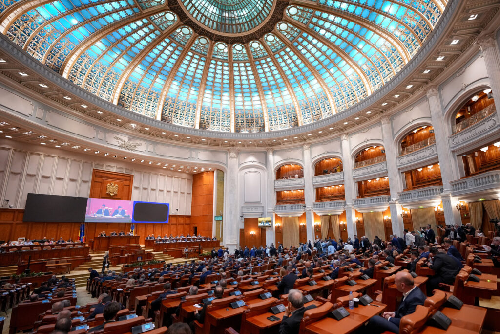 usr-acuza-ca-sefii-anre,-asf-si-ancom-au-prezentat-parlamentului-intentii,-nu-cifre-concrete-si-fapte