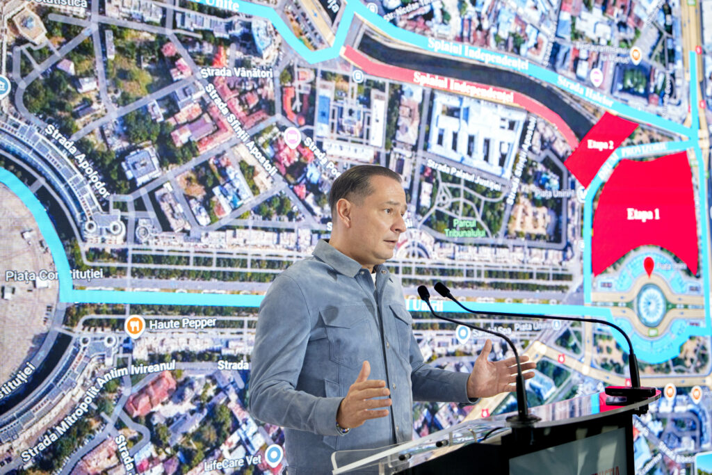 baluta:-bucurestiul-are-nevoie-sa-intre-intr-un-proces-de-depanare