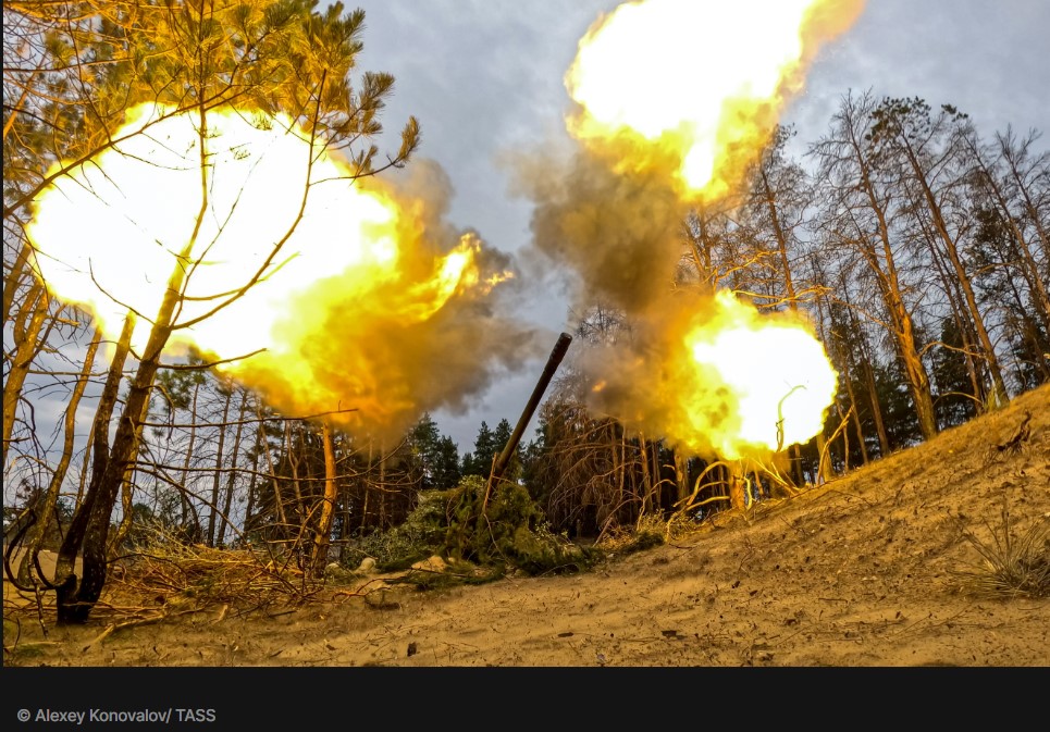 ucraina-ar-fi-distrus-un-sistem-rusesc-de-45-de-milioane-de-dolari