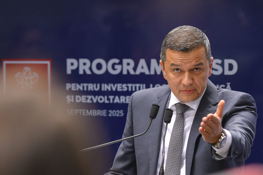 sorin-grindeanu:-nimeni-nu-se-asteapta-ca-psd-sa-aplaude-si-sa-aprobe-politicile-proaste-ale-guvernului