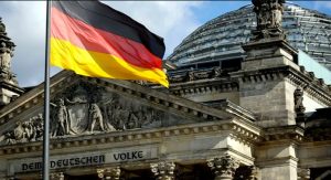 germania-aloca-un-miliard-de-euro-pentru-ingrijirea-la-domiciliu-a-supravietuitorilor-holocaustului