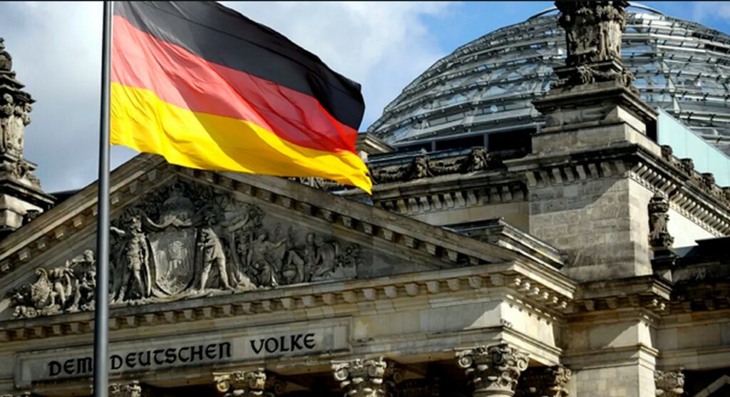 germania-aloca-un-miliard-de-euro-pentru-ingrijirea-la-domiciliu-a-supravietuitorilor-holocaustului