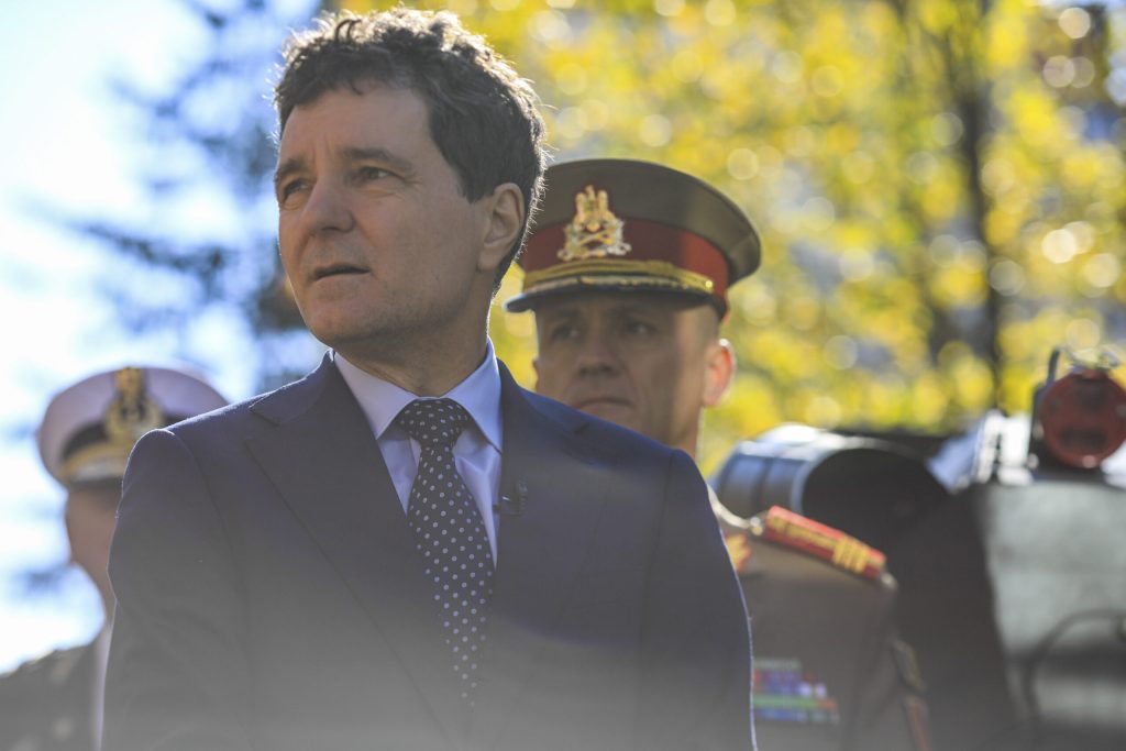 nicusor-dan,-noi-detalii-despre-vizita-in-sua