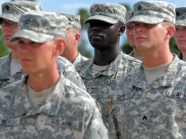 sua-isi-retrag-trupele-din-romania.-decizia-care-zguduie-flancul-estic-al-nato