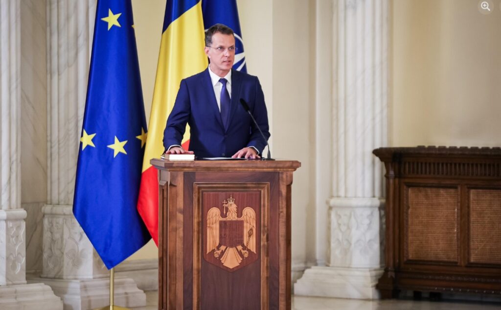 de-ce-a-trebuit-sa-aflam-de-retragerea-unor-trupe-americane-din-romania-de-la-ucraineni?-mosteanu-spune-ca-avea-informatia-de-cateva-zile,-dar-ministerul-a-tacut-pana-ucrainenii-au-dat-pe-surse-informatia