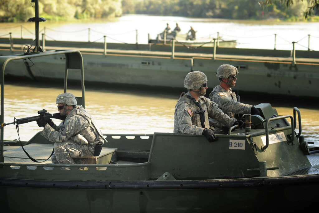 iulian-chifu-despre-retragerea-trupelor-sua:-e-un-transfer-de-responsabilitate