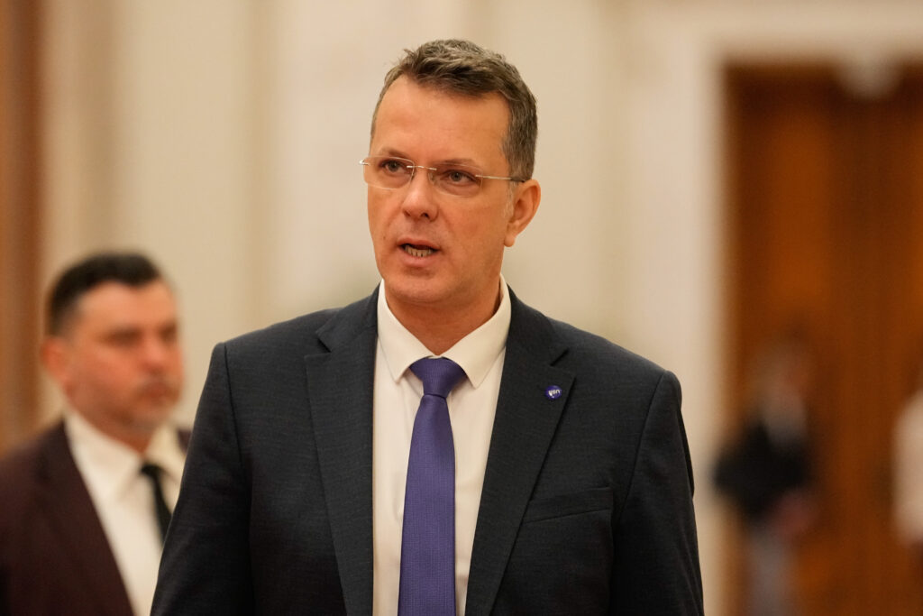 mosteanu,-intrebat-daca-retragerea-sua-e-un-regres:-as-fi-vrut-sa-nu-fie-asa