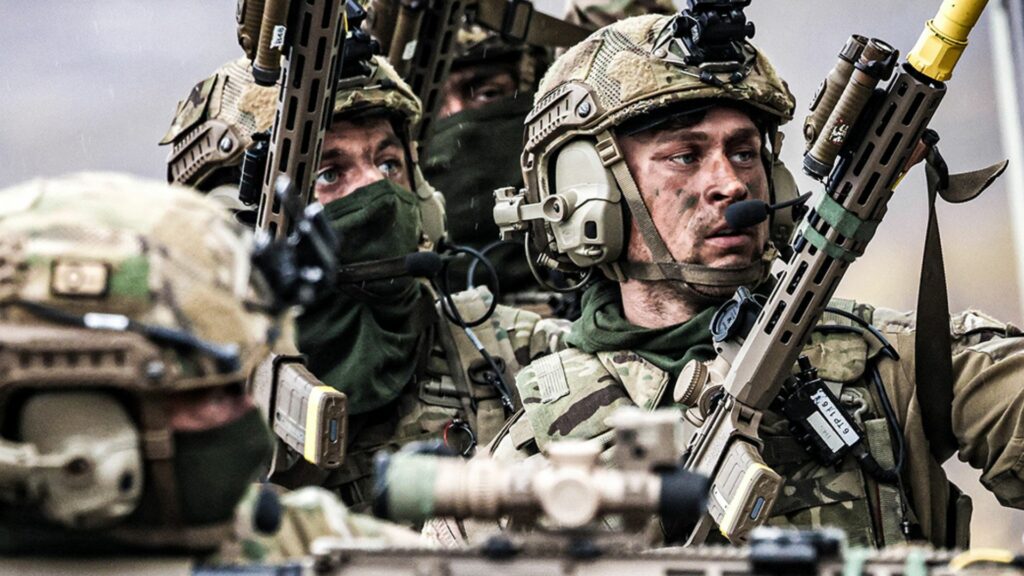 cate-trupe-nato-sunt-in-romania-si-unde-sunt-pozitionate