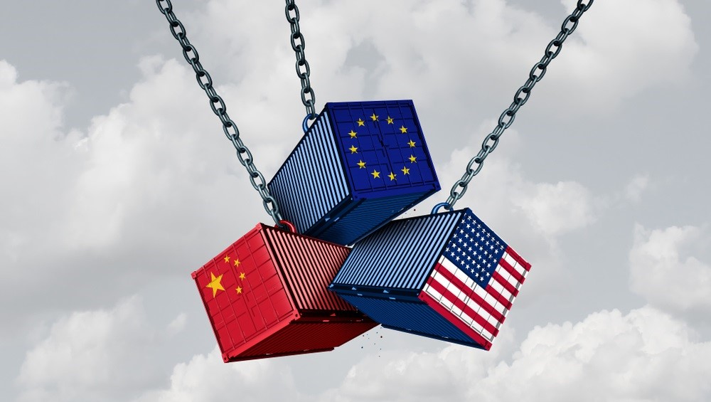 cum-a-ajuns-germania-sa-plateasca-tribut-chinei