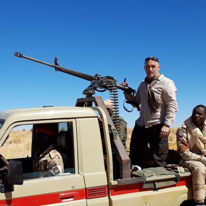 oamenii-lui-putin-lucreaza-la-eliberarea-lui-potra-–-the-guardian