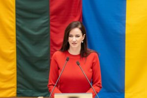 lituania-va-mentine-inchisa-granita-cu-belarus-pana-la-finalul-lunii-noiembrie