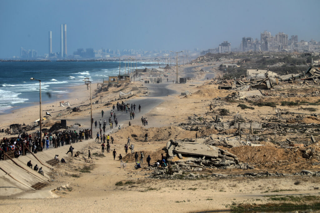 israelul-anunta-reluarea-armistitiului-in-gaza