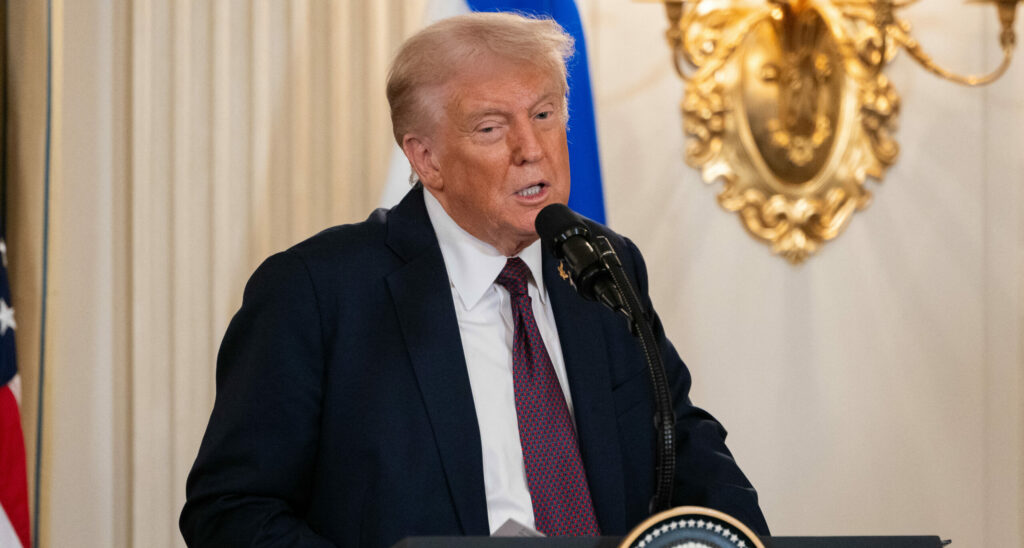 donald-trump-anunta-un-progres-major-in-acordul-comercial-cu-coreea-de-sud