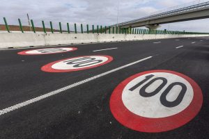 contract-semnat-pentru-autostrada-focsani-braila.-cand-va-fi-gata-drumul-expres