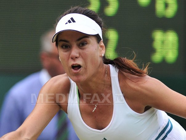 sorana-cirstea-a-ajuns-in-sferturile-de-finala-ale-turneului-de-la-hong-kong