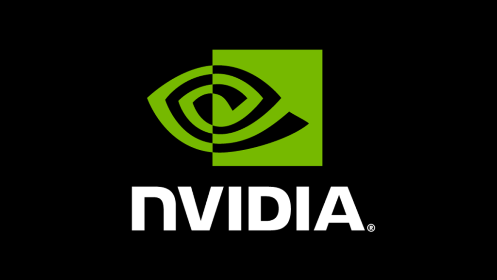nvidia-este-prima-companie-cu-o-capitalizare-de-5-trilioane-de-dolari