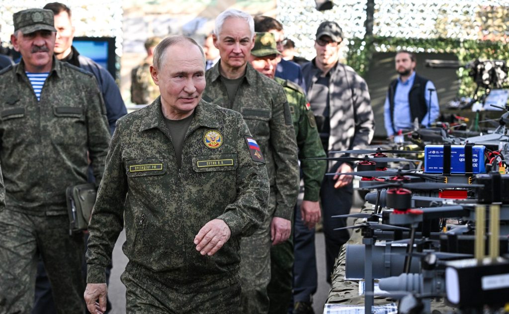 putin-anunta-o-noua-arma-nucleara