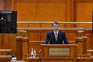 bogdan-rodeanu:-statele-unite-nu-se-retrag-din-romania,-ci-isi-consolideaza-prezenta-strategica-la-marea-neagra