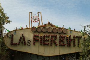 cna-s-a-autosesizat-dupa-un-episod-din-„las-fierbinti”-in-care-sunt-mentionati-bolojan-si-miruta