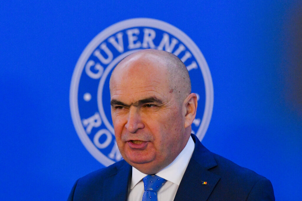 ilie-bolojan:-o-majorare-a-salariului-minim-ar-genera-costuri-bugetare-in-lant