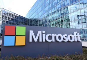 servicii-importante-ale-microsoft,-blocate-din-cauza-problemelor-tehnice