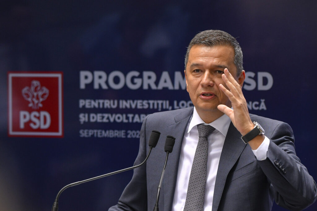 sorin-grindeanu-cere-explicatii-urgente-privind-retragerea-trupelor-americane-din-romania:-„securitatea-romaniei-si-a-romanilor-nu-poate-fi-tratata-superficial-si-cu-amatorism-politic”