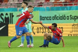 fotbal-–-cupa-romaniei:-fcsb,-victorie-la-bistrita.-rezultatele-complete-ale-zilei-de-miercuri