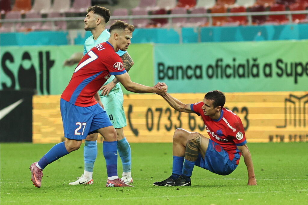 fotbal-–-cupa-romaniei:-fcsb,-victorie-la-bistrita.-rezultatele-complete-ale-zilei-de-miercuri