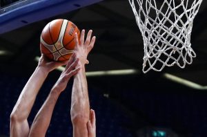 baschet.-rapid-bucuresti,-victorie-clara-cu-piestanske-cajky,-in-eurocup,-si-ocupa-locul-1-in-grupa