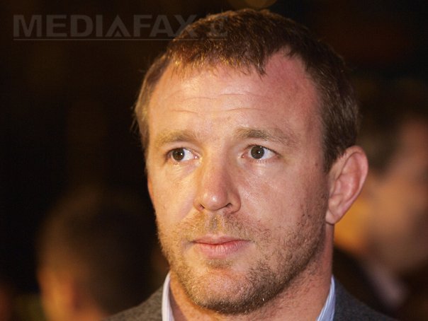 jason-statham-si-guy-ritchie-se-reunesc-pentru-thrillerul-de-actiune-„viva-la-madness”,-al-lui-jj.-connolly