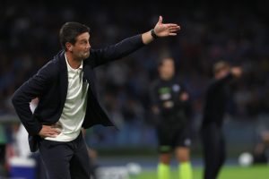 inter-milano-se-impune-clar-cu-fiorentina-si-revine-pe-podium.-ce-a-declarat-cristi-chivu