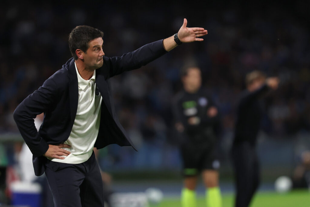 inter-milano-se-impune-clar-cu-fiorentina-si-revine-pe-podium.-ce-a-declarat-cristi-chivu