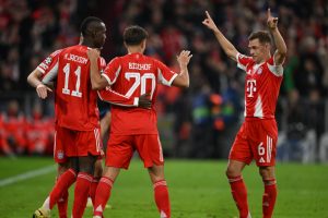 cupa-germaniei:-bayern-invinge-cologne-si-isi-majoreaza-la-14-seria-de-victorii-consecutive