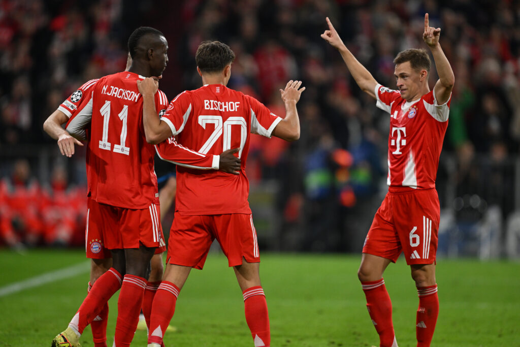 cupa-germaniei:-bayern-invinge-cologne-si-isi-majoreaza-la-14-seria-de-victorii-consecutive