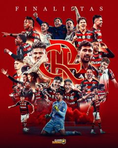 flamengo-avanseaza-in-finala-copa-libertadores-dupa-o-remiza-alba-cu-racing-club,-in-mansa-retur