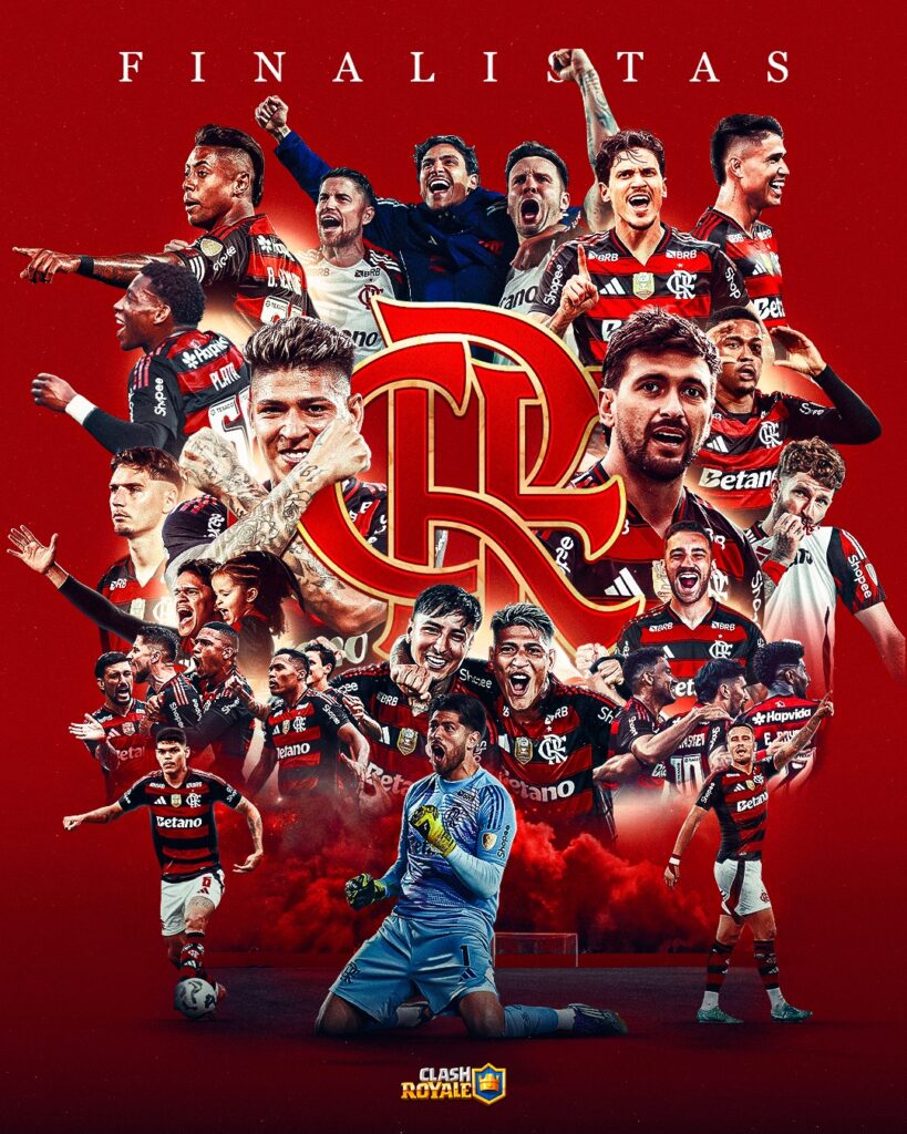 flamengo-avanseaza-in-finala-copa-libertadores-dupa-o-remiza-alba-cu-racing-club,-in-mansa-retur