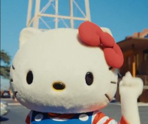 filmul-„hello-kitty”-va-avea-premiera-cinematografica-in-iulie-2028