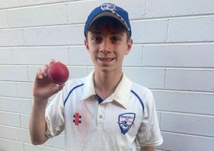 un-jucator-australian-de-crichet-moare-dupa-ce-a-fost-lovit-de-minge.-avea-doar-17-ani