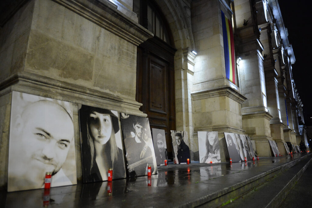 10-ani-de-la-tragedia-din-colectiv.-rogobete:-zece-ani-de-durere,-de-rusine,-de-neputinta