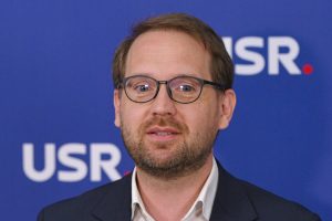 fritz-mesaj-pentru-vicepremierul-oana-gheorghiu:-ati-dovedit-ca-imposibilul-se-poate-construi