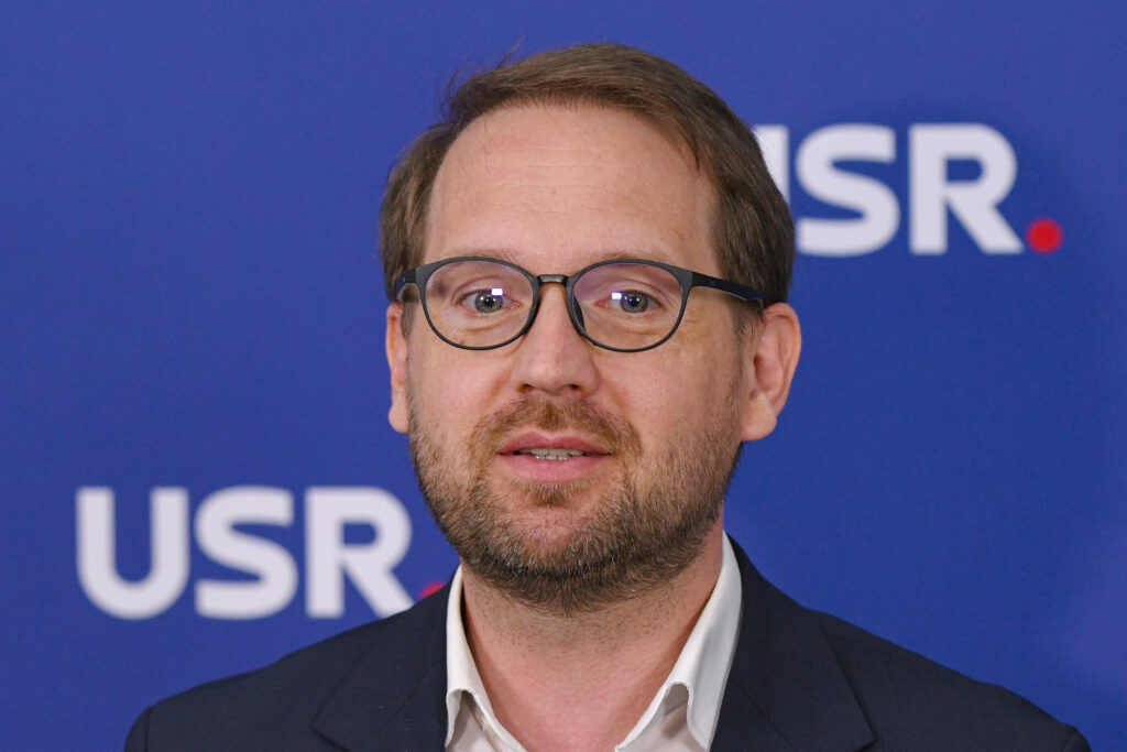 fritz-mesaj-pentru-vicepremierul-oana-gheorghiu:-ati-dovedit-ca-imposibilul-se-poate-construi