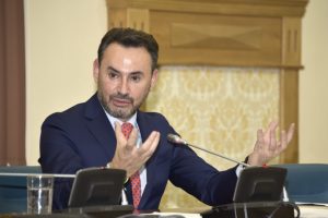 noi-contre-in-coalitie:-falca-(pnl):-daca-romania-va-pierde-bani-europeni,-va-fi-doar-vina-psd