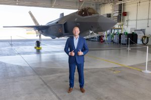 ministru-european,-numit-„imbecil”-de-dmitri-medvedev